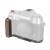 SmallRig 4736B - montażowa płytka L-kształtna + drewniany uchwyt, do FUJIFILM X-T50